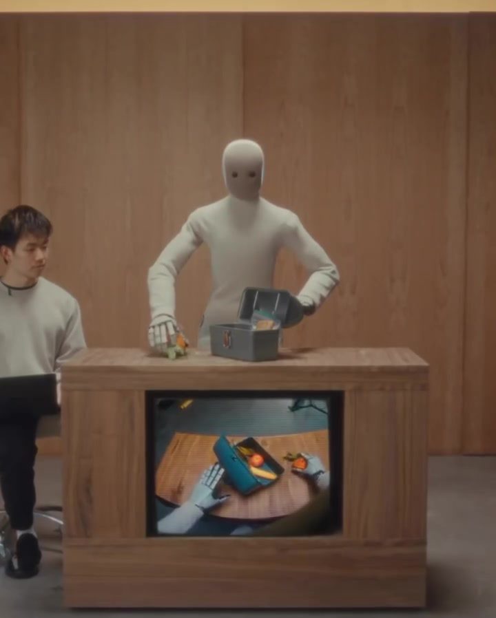 Innovative Video Editing: World Models Enable Unlimited Creativity