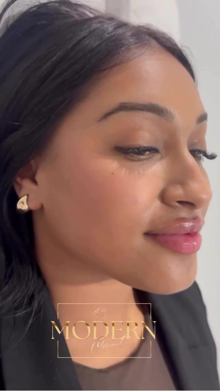 Discover the Art of Personalised Cosmetic Consultations