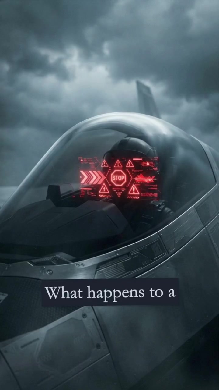 Aaron's Inertial Navigation Systems: Key to Military GPS Defense