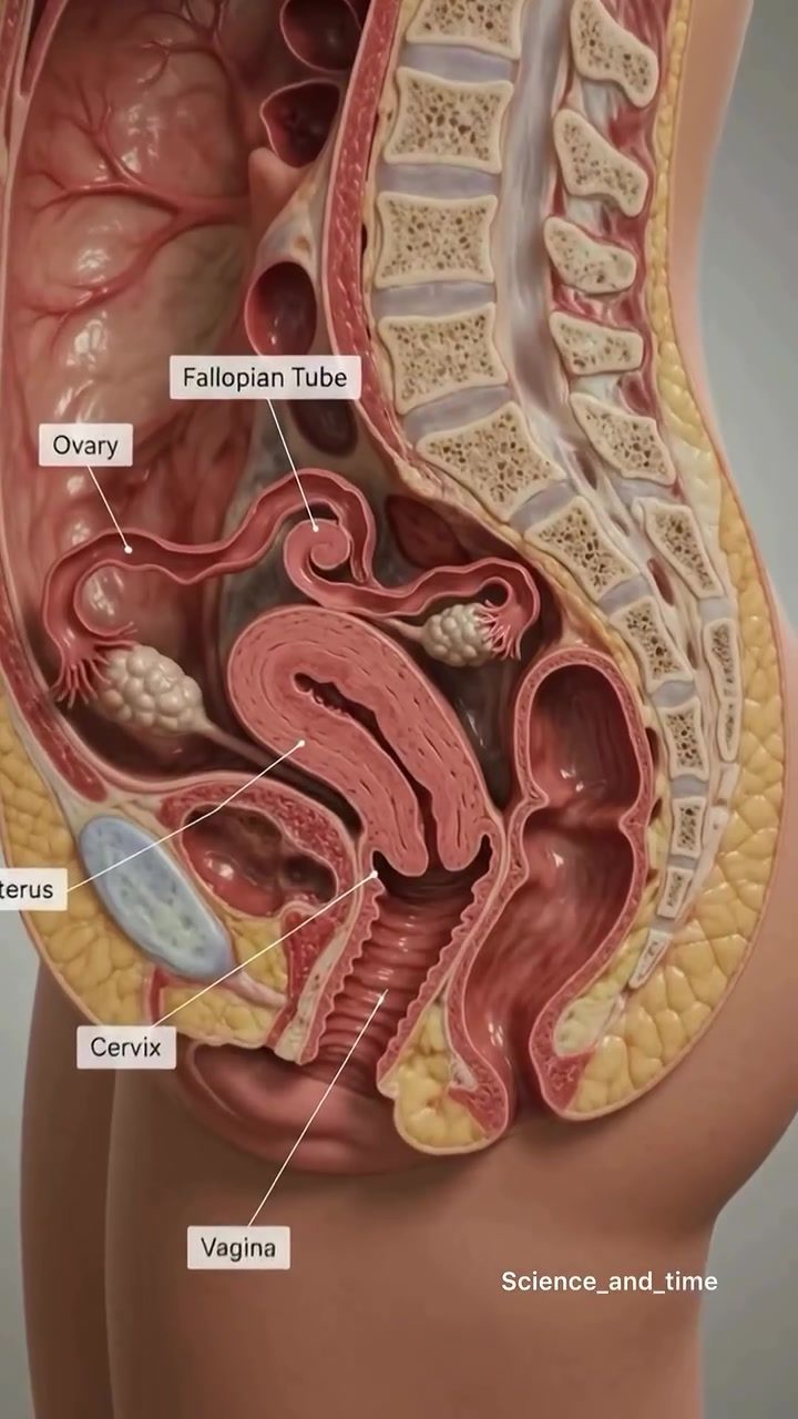 How Twins Develop: From Fertilization to Unique Lives