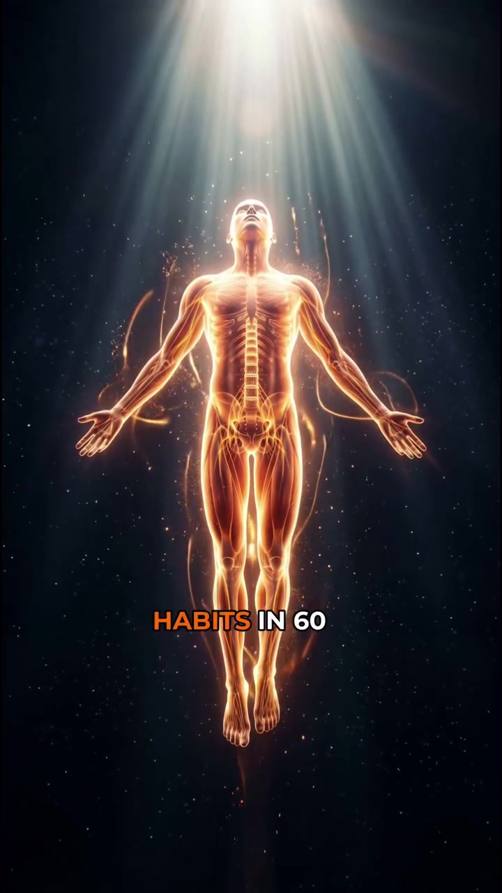 Top 10 Healthiest Habits for Optimal Wellness