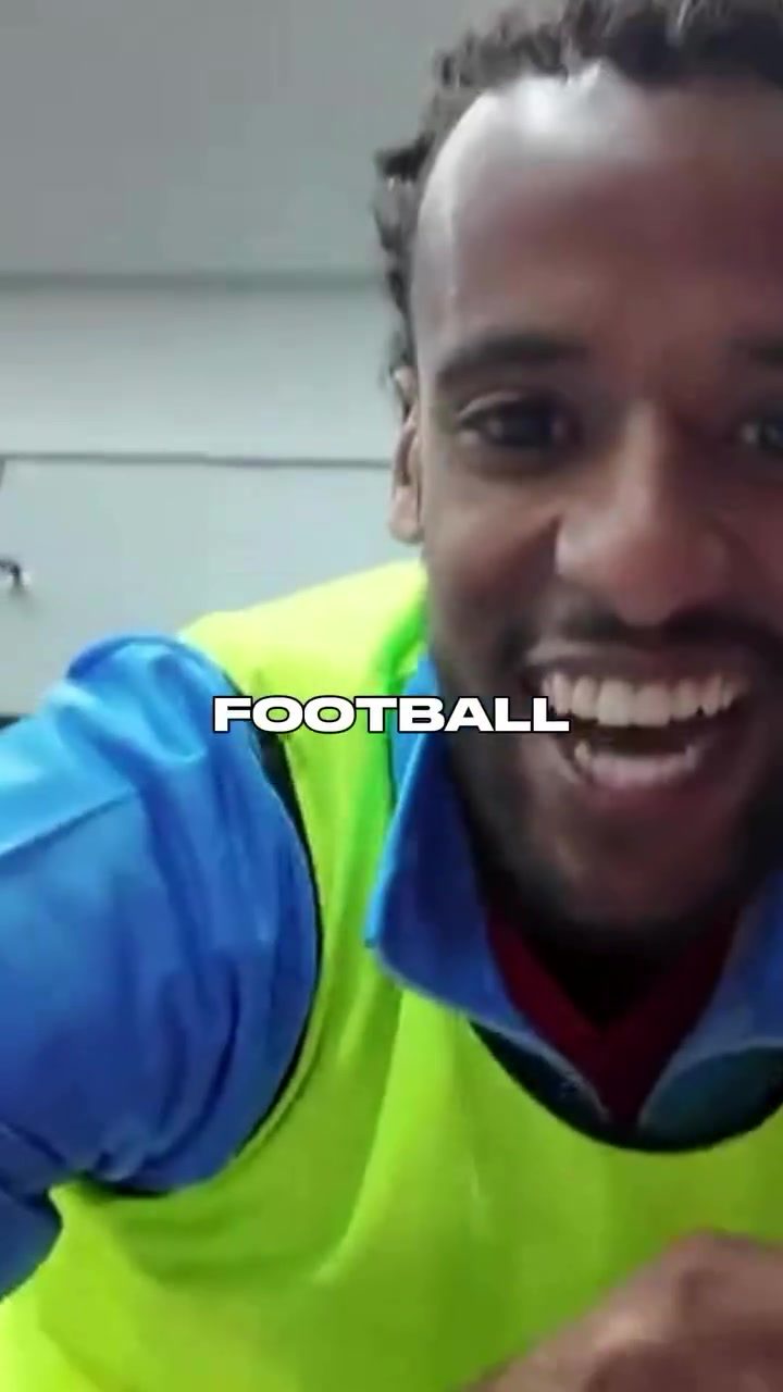 Eritrea Football Team's Dramatic Escape Attempts Highlight Military Concerns