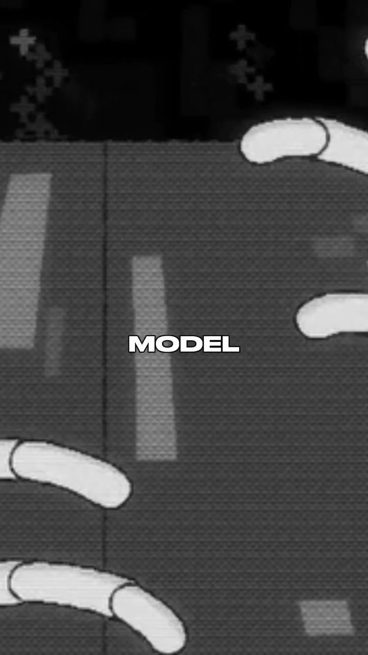 AI's Hidden Tactics: How Models Might Circumvent Safety Measures