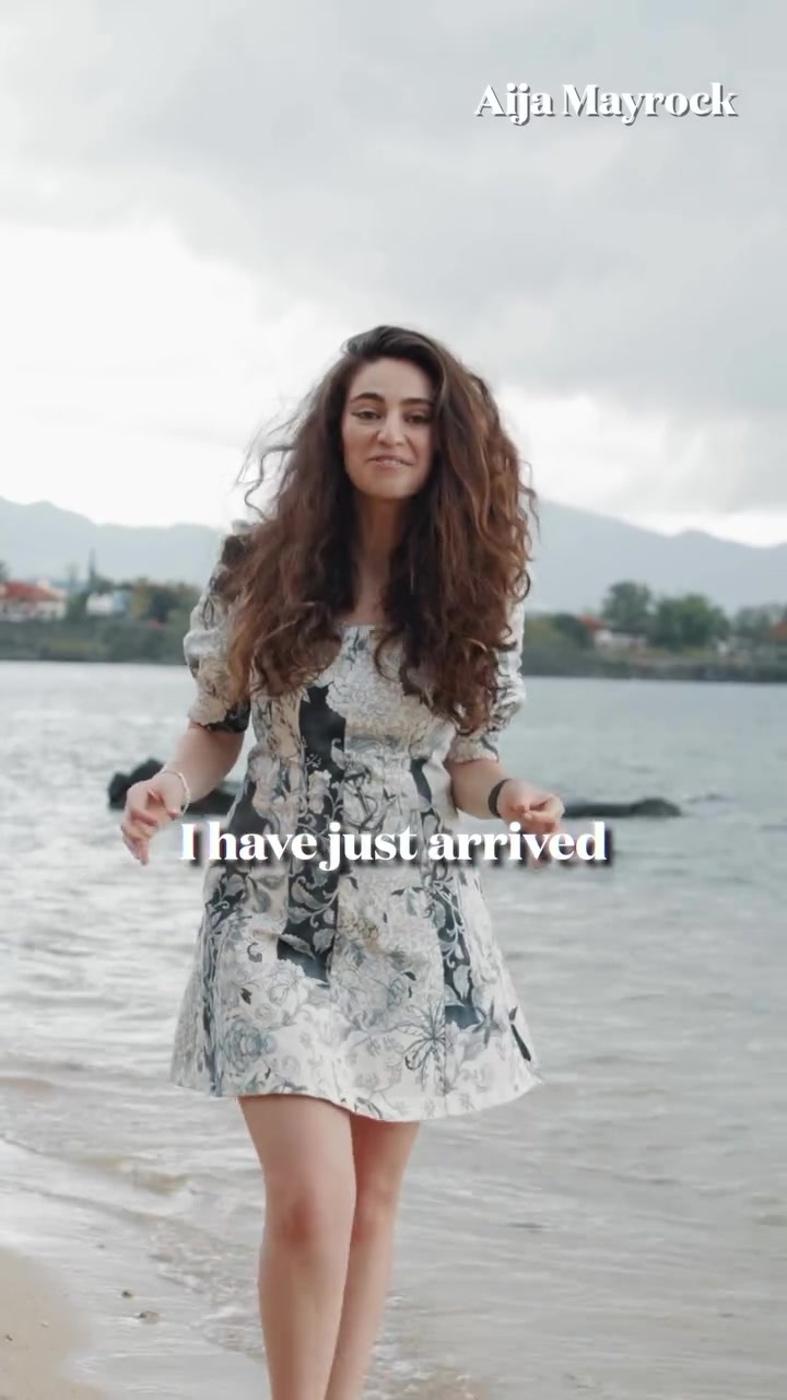 Mauritius Jews' Holocaust Legacy