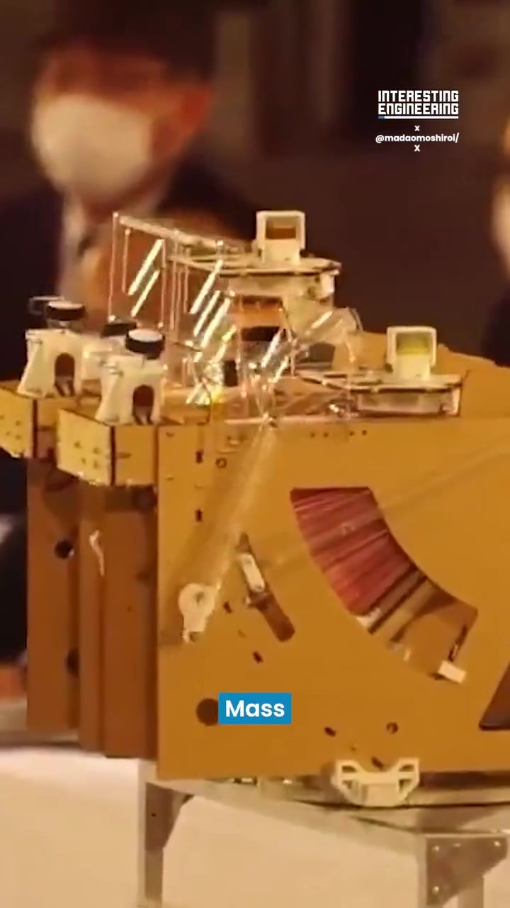 Watch: Robotic Precision in Action: Paper Airplanes Mass-Produced