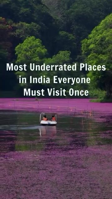 Explore Gokarna and Tarkali: India's Hidden Gems