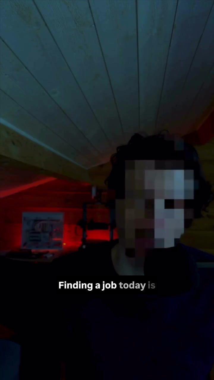 Boost Your Job Search with Chat LLM by Abacus.ai