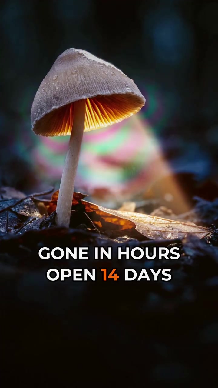 Psilocybin's Effects on Mice Learning Windows