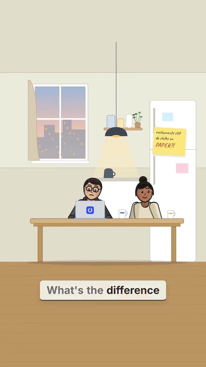 Startup Funding Stages Explained