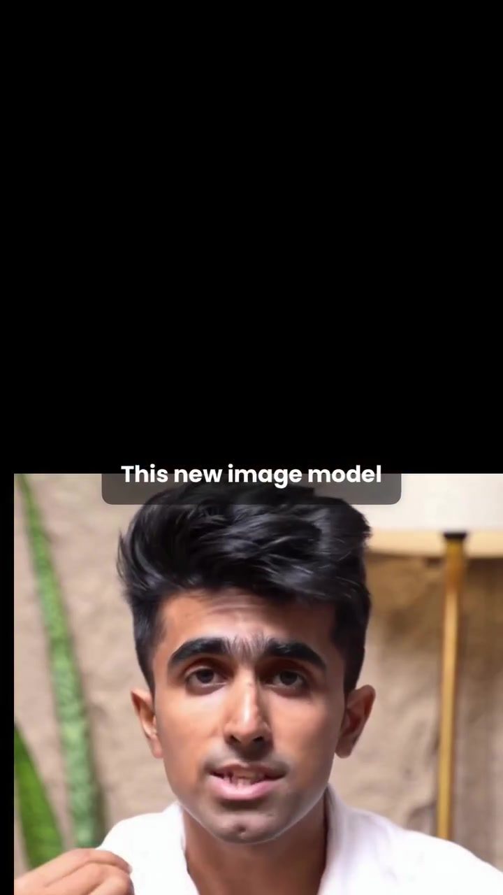 Reve 2.0 AI Image Model with Layout Edit Feature
