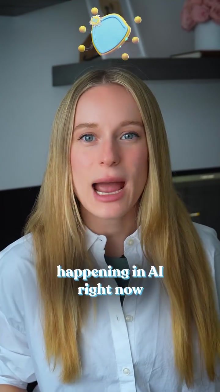 Microsoft's AI Breakthroughs: Smarter Models for Better Outcomes