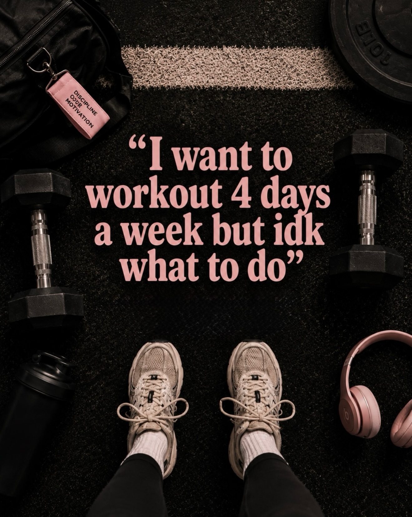 Workit App: Simplify Workouts, Track Water and Earn Money