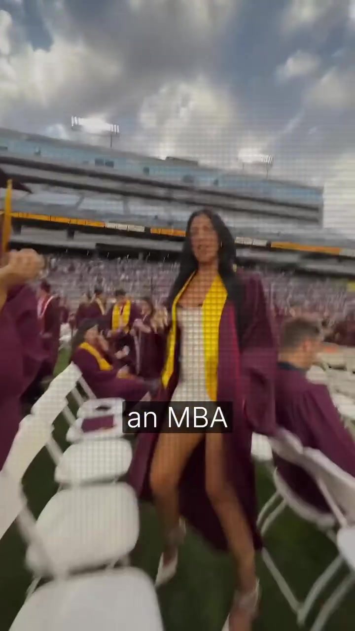 Why MBA May Hinder Business Acquisitions