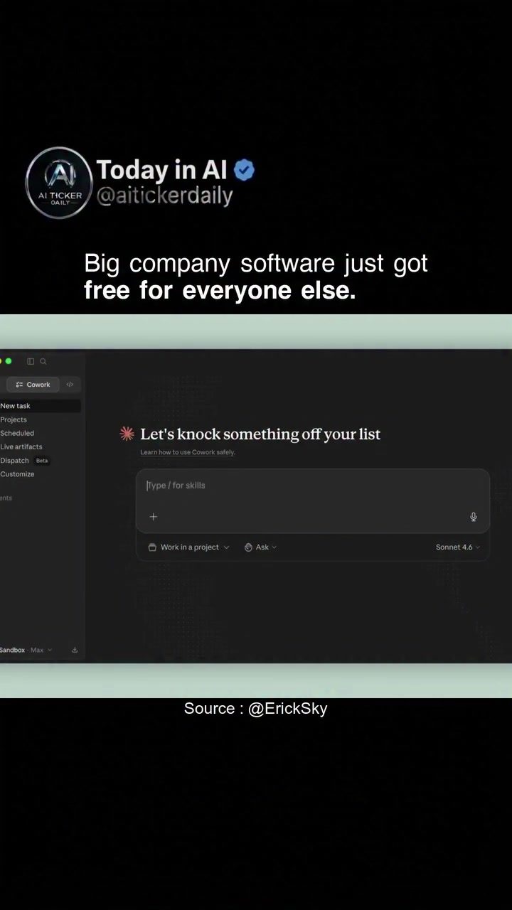 Payroll Anxiety Solved: AI Simplifies Cash Flow and Payroll