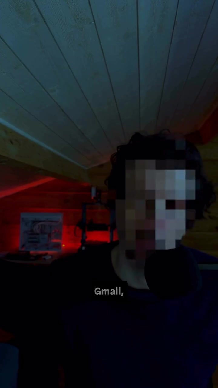 **Unlock Hidden Google Settings: Boost Your Privacy Today**