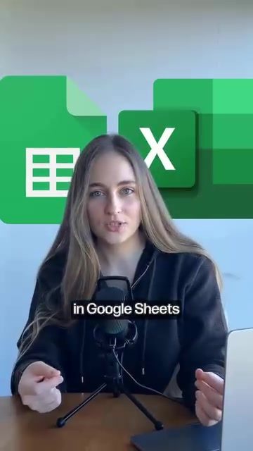 Revolutionizing Spreadsheet Management with AI