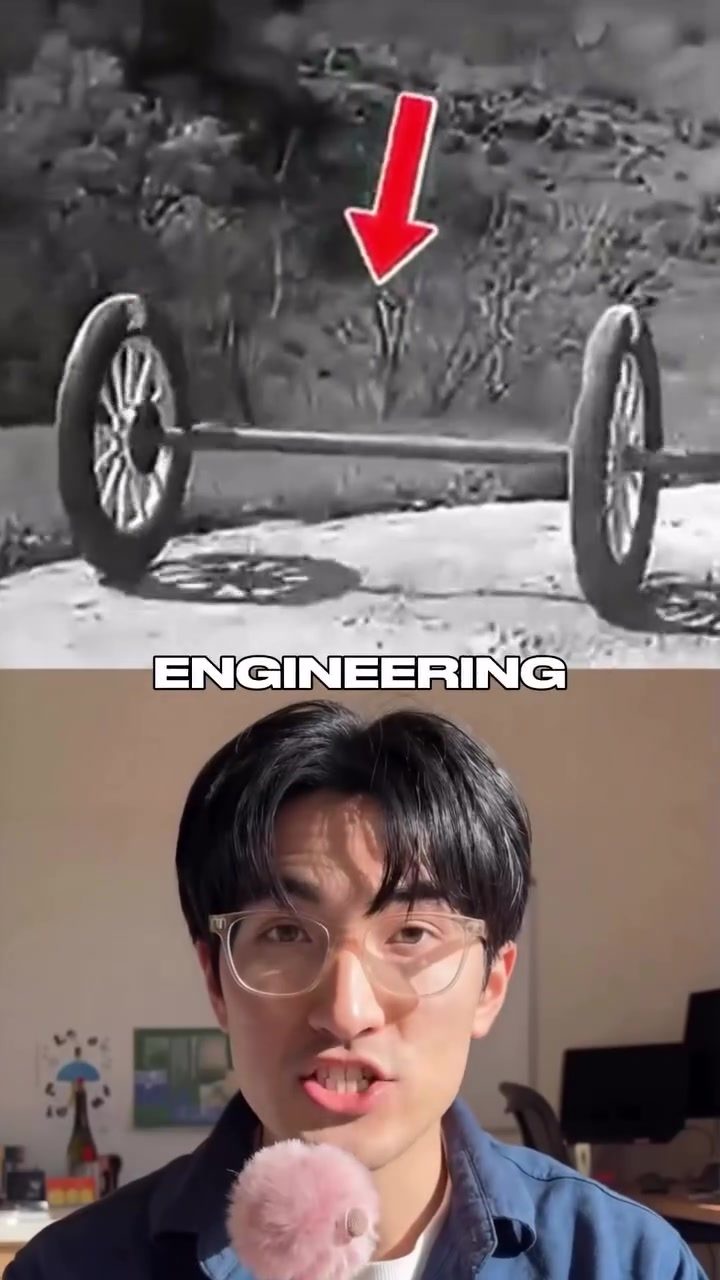The Differential: Solving Automotive Turning Challenges