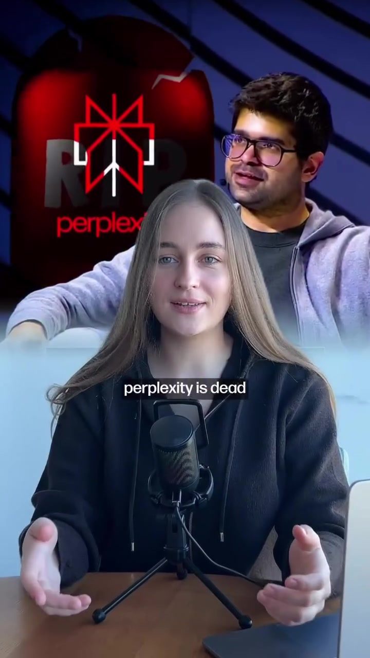 Perplexity Computer: The Future of AI-Driven Workflow Automation