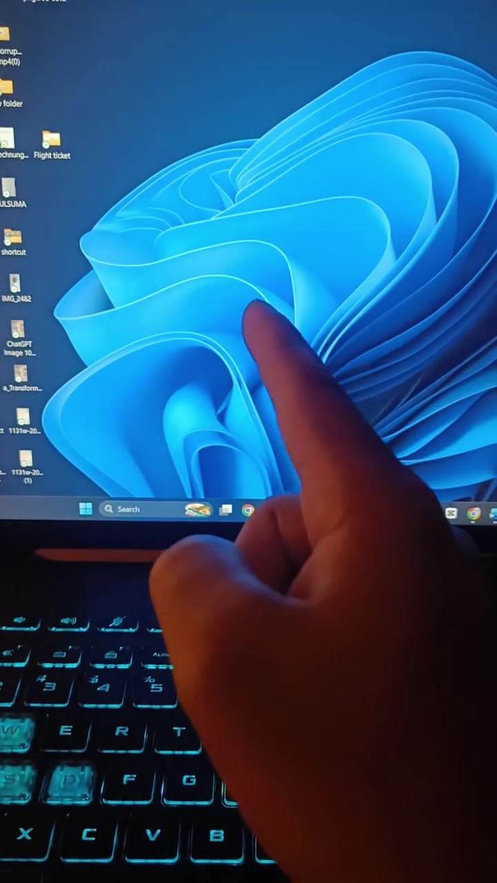 Windows PC Sound Boost: Simple Trick
