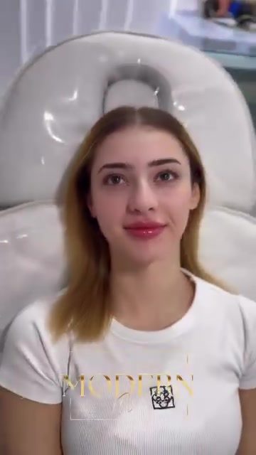 Discover the Future of Beauty with Custom Facial Treatments