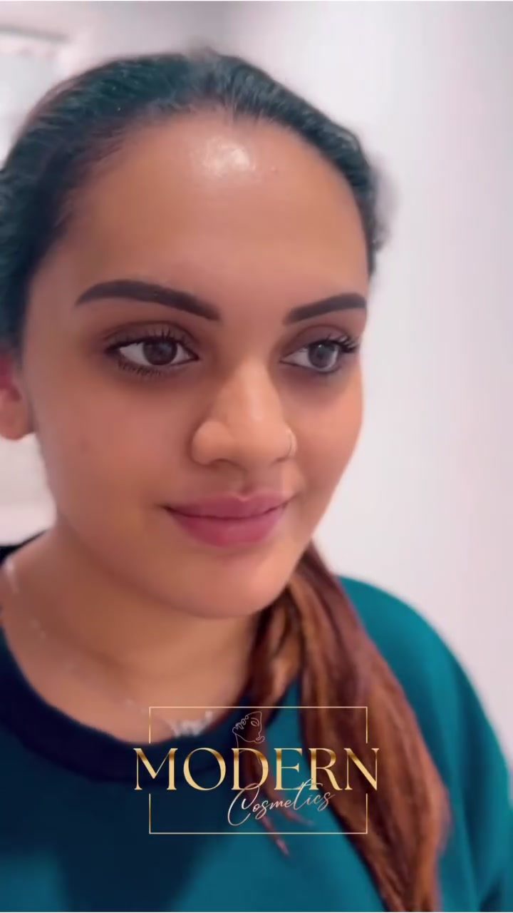 Mastering Natural Makeup: Your Guide to Personalised Consultations