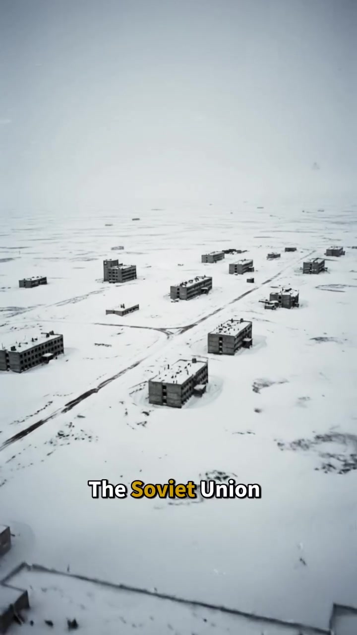 Kola Superdeep Borehole: The Deepest Hole Ever Drilled