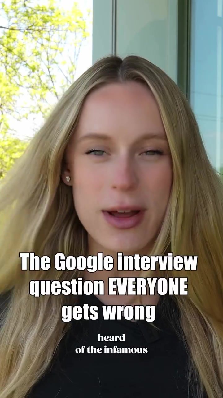 Google's Peculiar Interview Question: How to Solve the Piano Tuner Problem