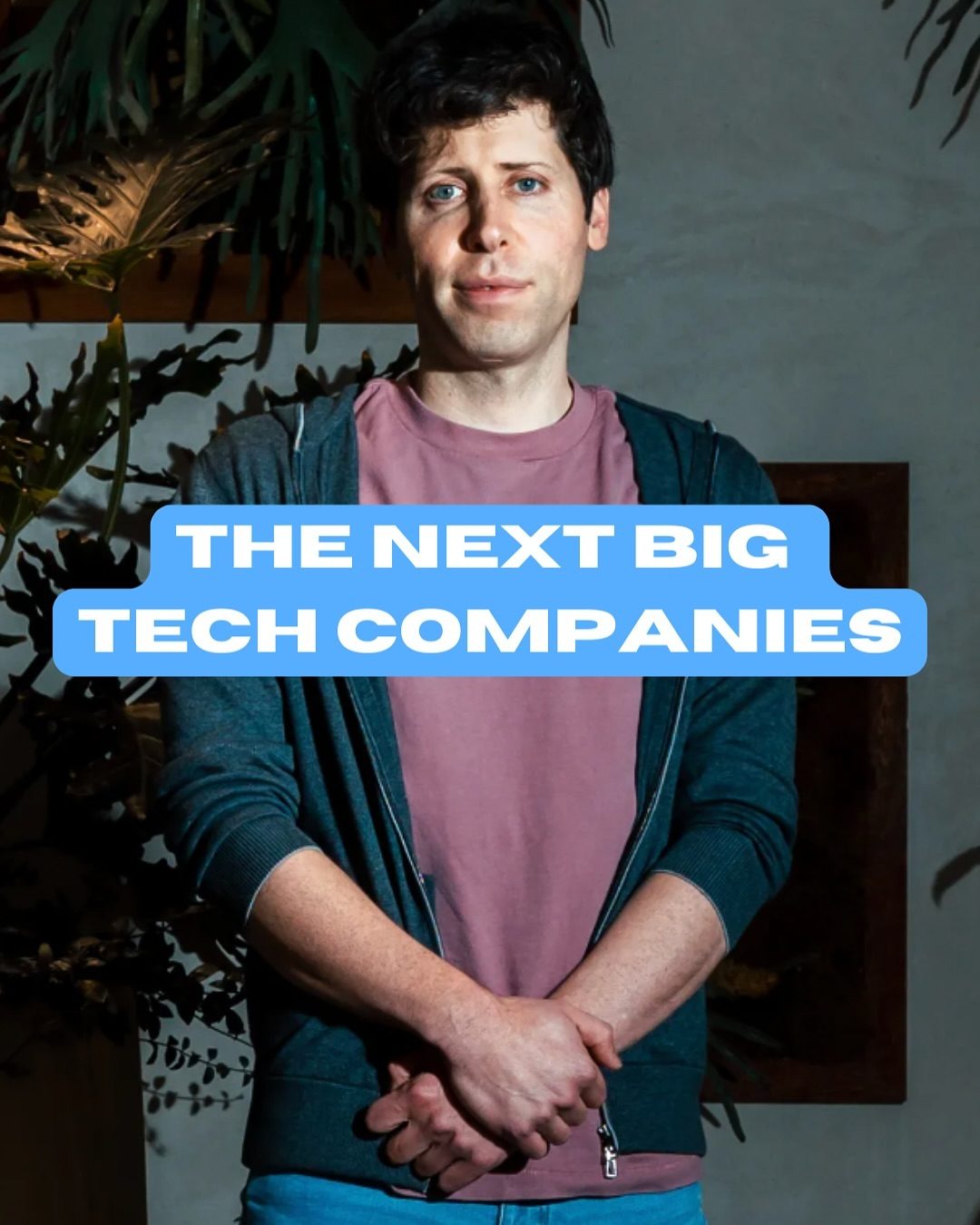 Upcoming Tech Innovators: Abnormal Security, Glide and Loyal