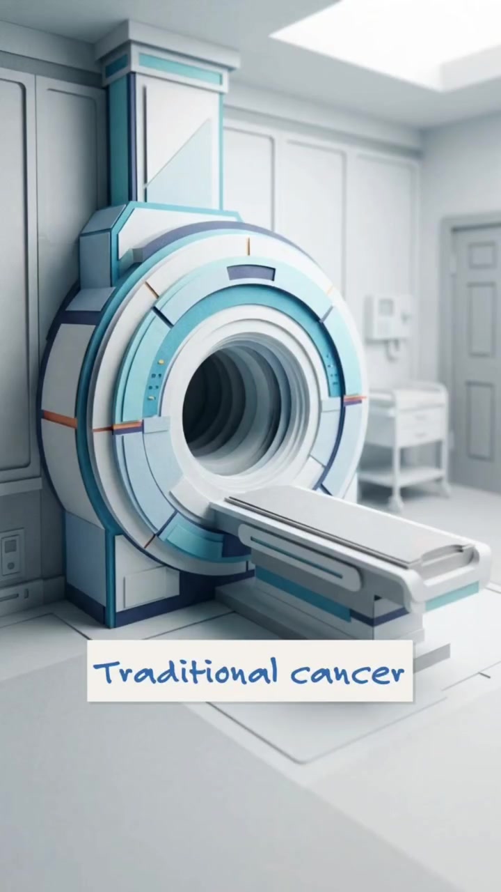 Dognosis: AI and Dogs Detecting Cancer Early