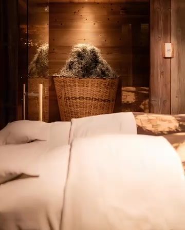 Transform Your Room into a Serene Spa Retreat