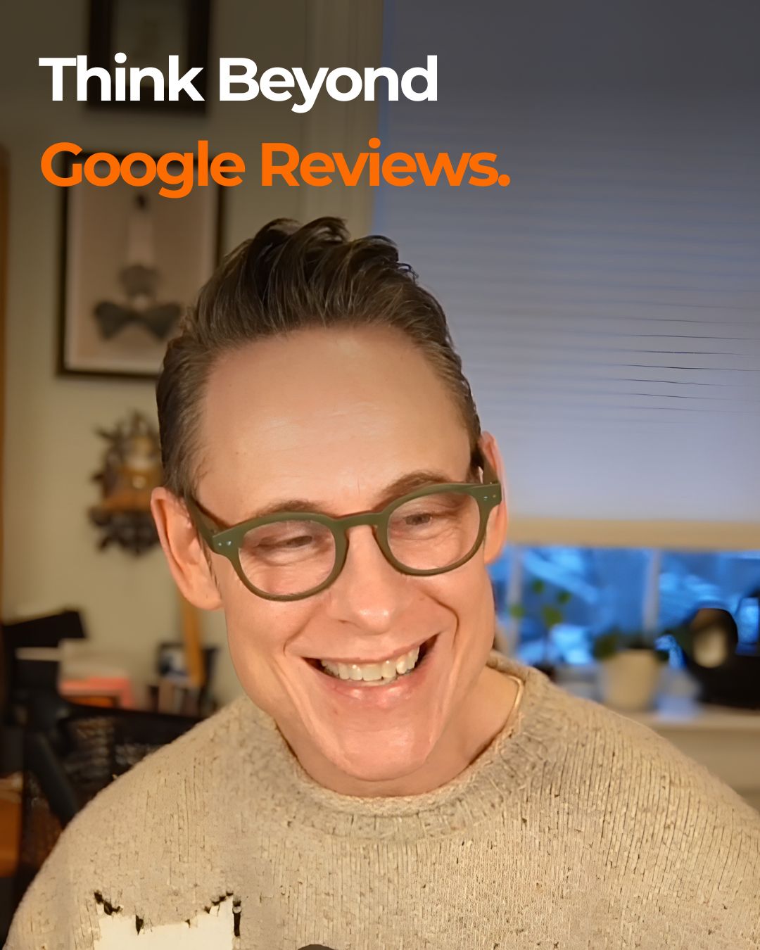 Review Management: Beyond Google for Business Success