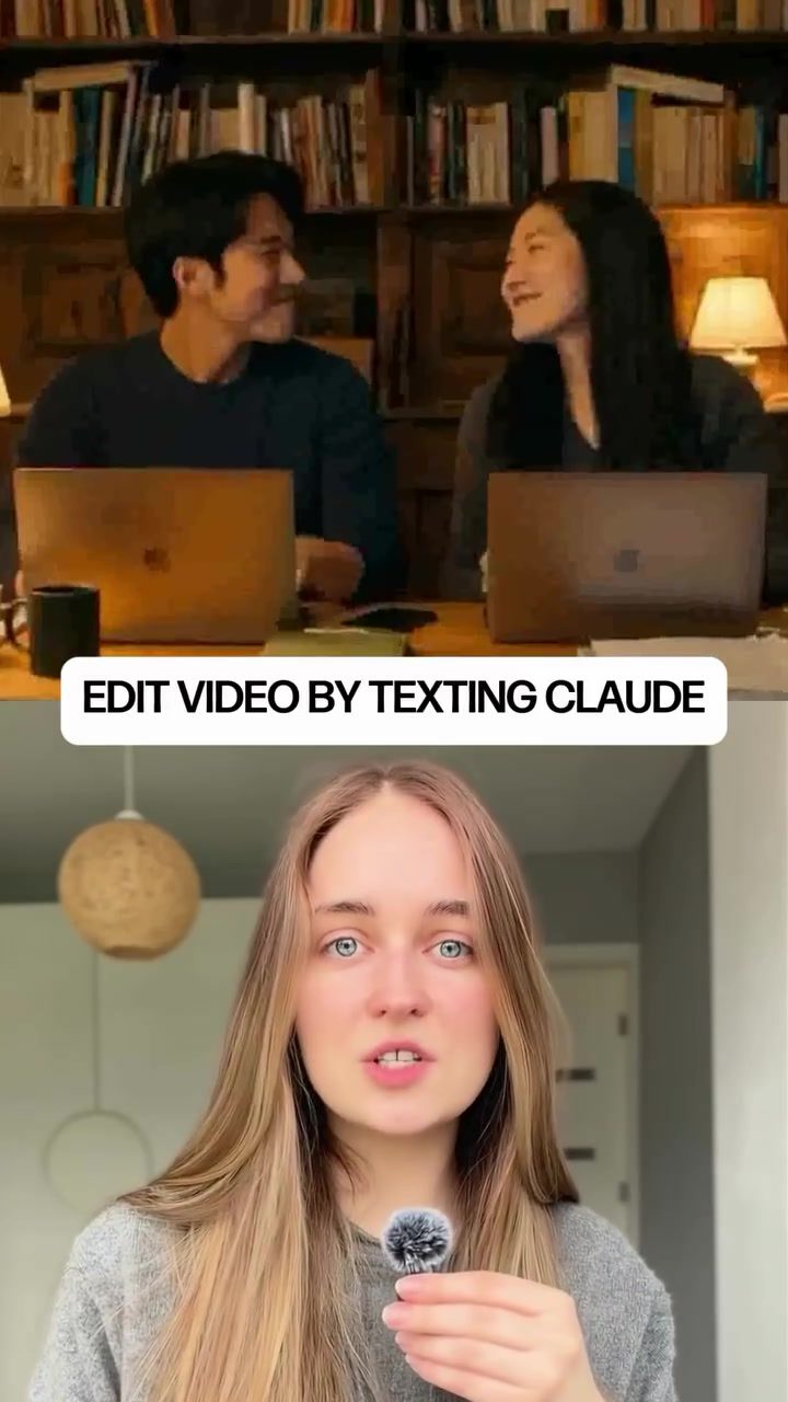 Palmier Review: Free AI Video Editor for macOS