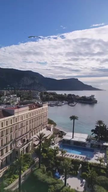 Luxury Mediterranean Coast: Hotels, Wine, and Dining