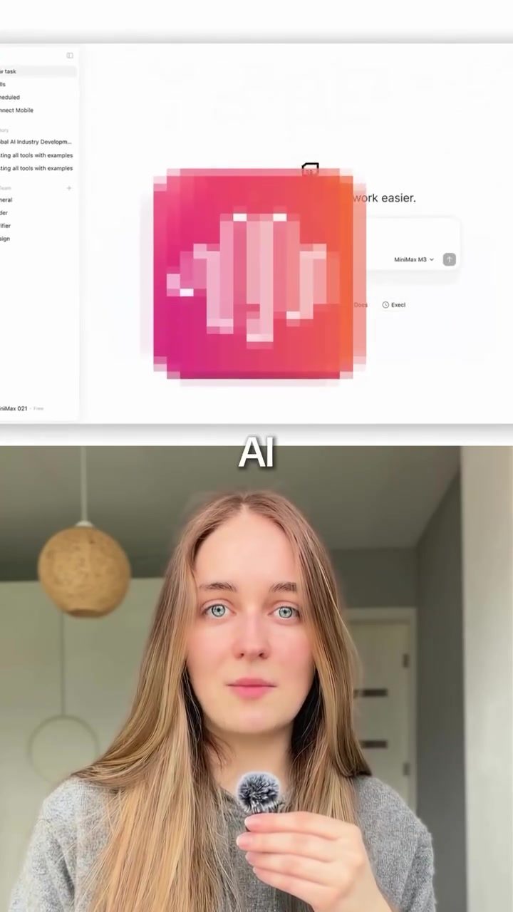 MiniMax M3: Revolutionizing AI with Sparse Attention