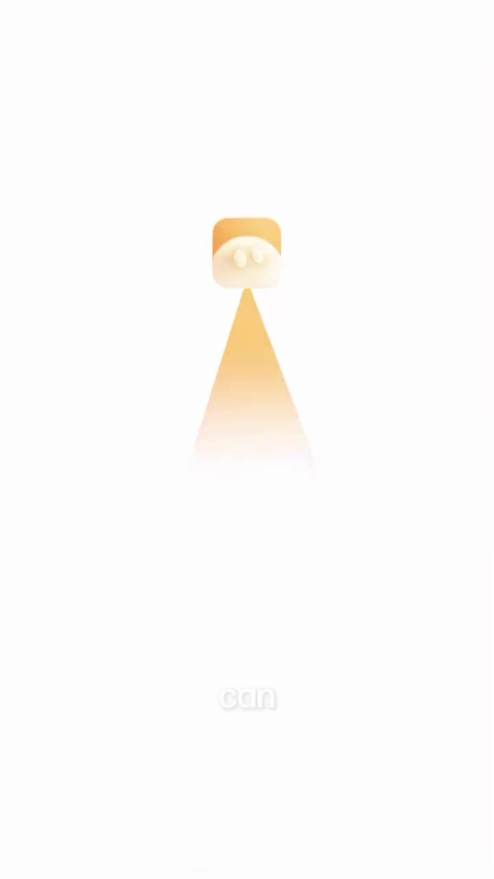 Agent Reach: Real-Time Multi-Platform Access for AI Agents