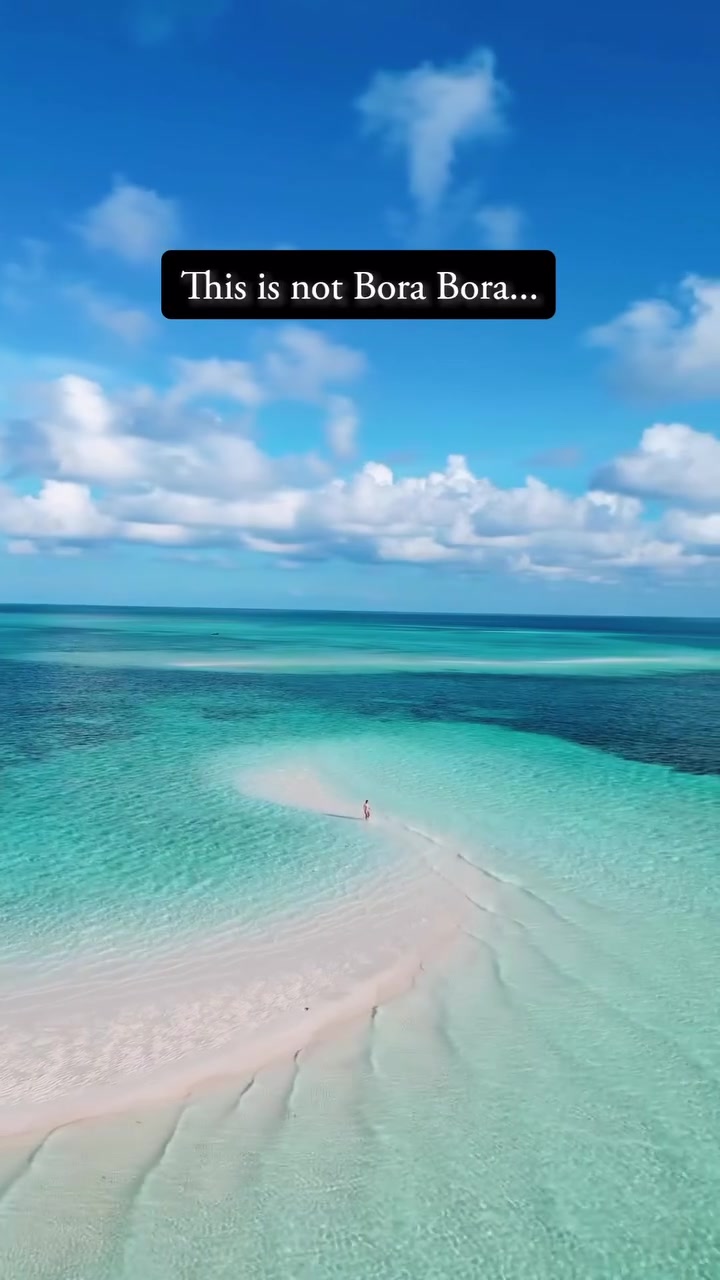 Balabac Philippines: Hidden Paradise vs.
