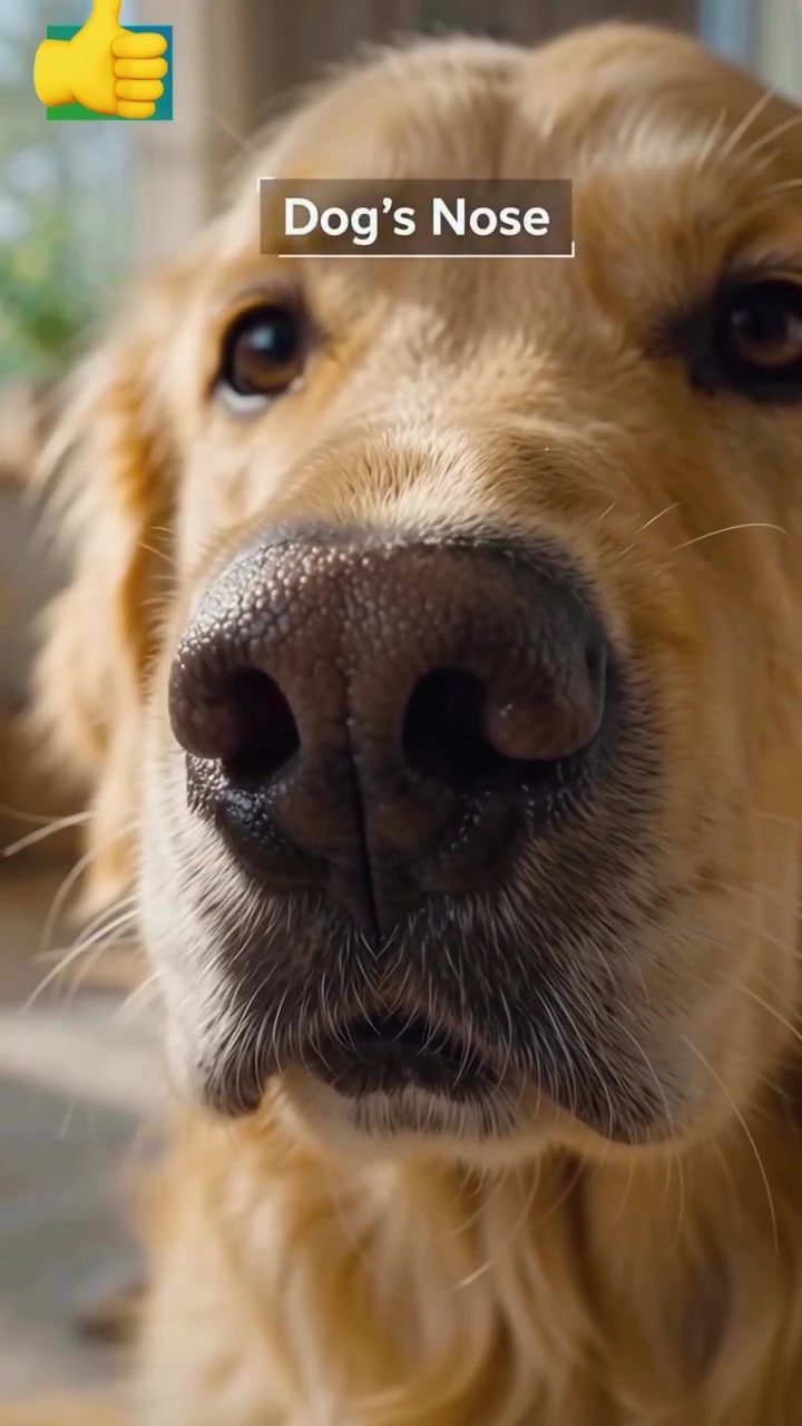 Dogs: Early Detectors of Serious Illnesses