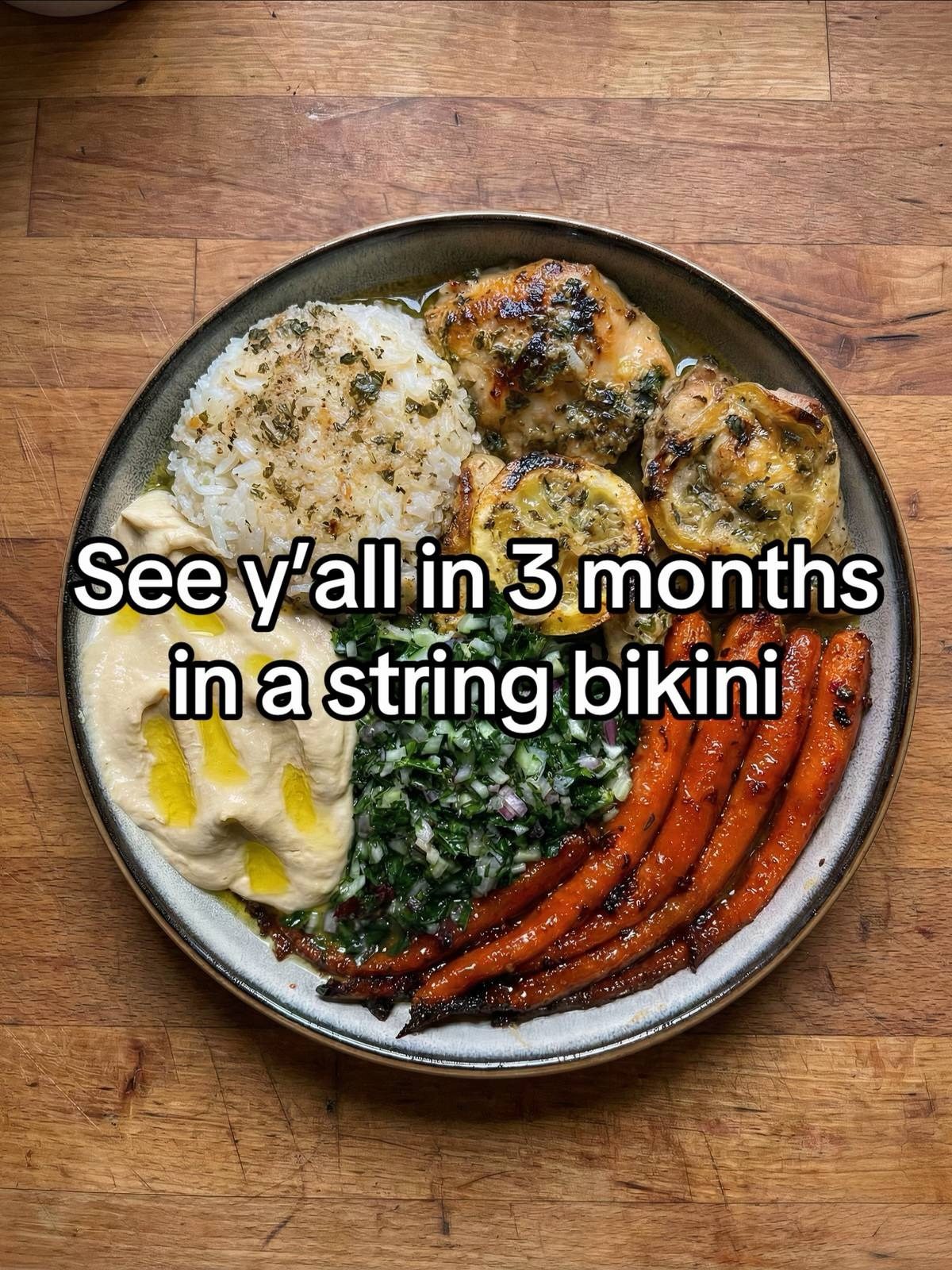 Meal Prep for Fitness: Balanced Meals for Your Goals