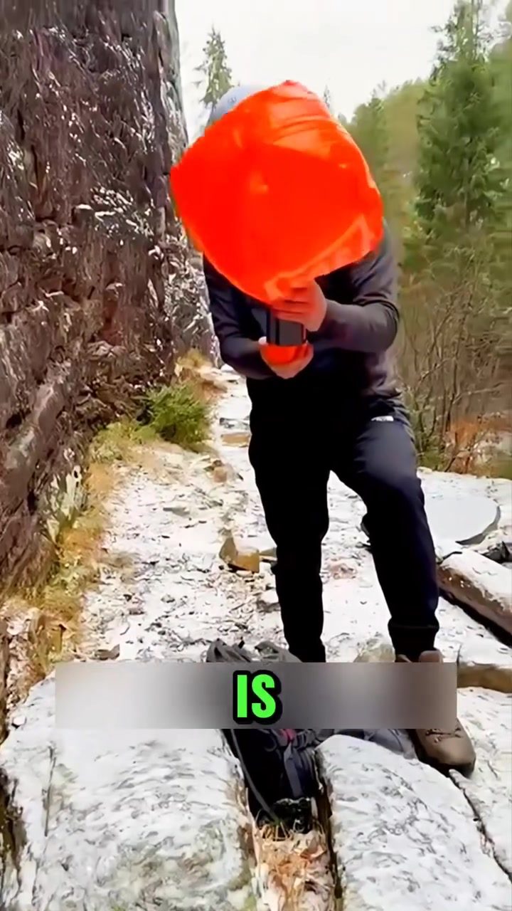 Swiss Emergency Rescue Balloon: Lifesaving Tech