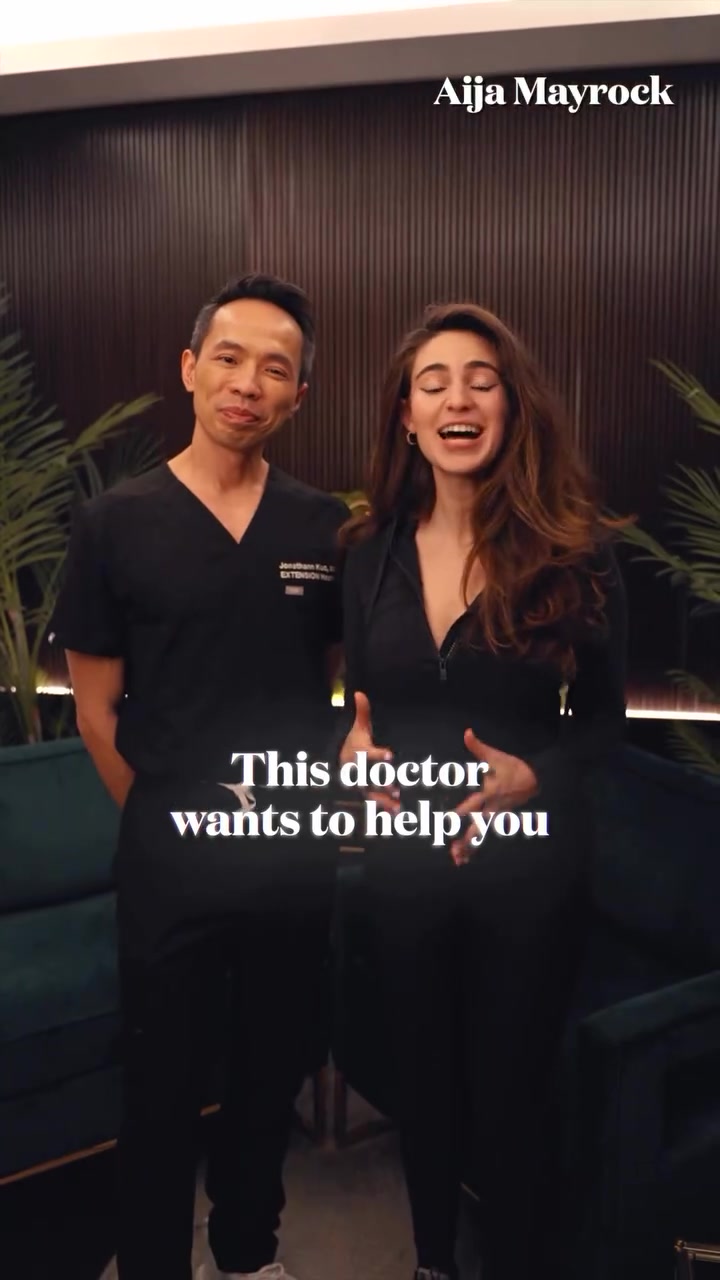 Dr.