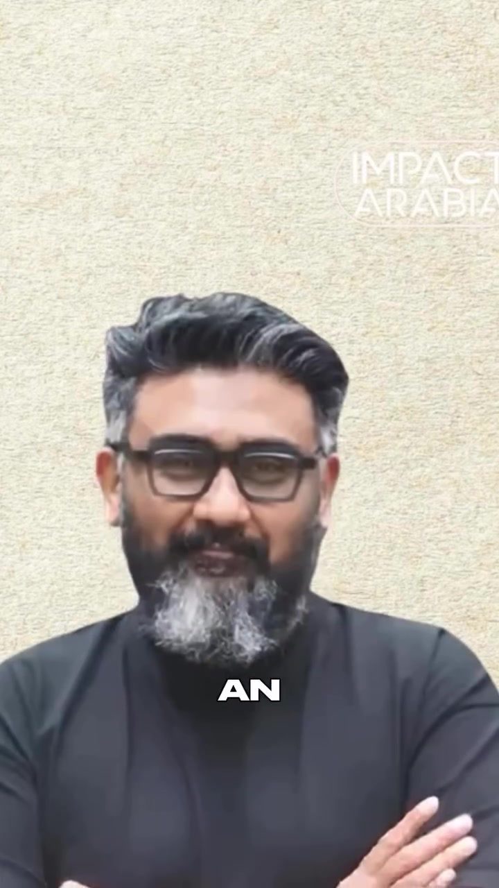 Kunal Shah: Meta's Strategic Hire to Revamp WhatsApp