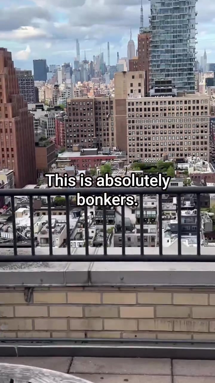 Google Maps: Social Media Posts in Business Profiles