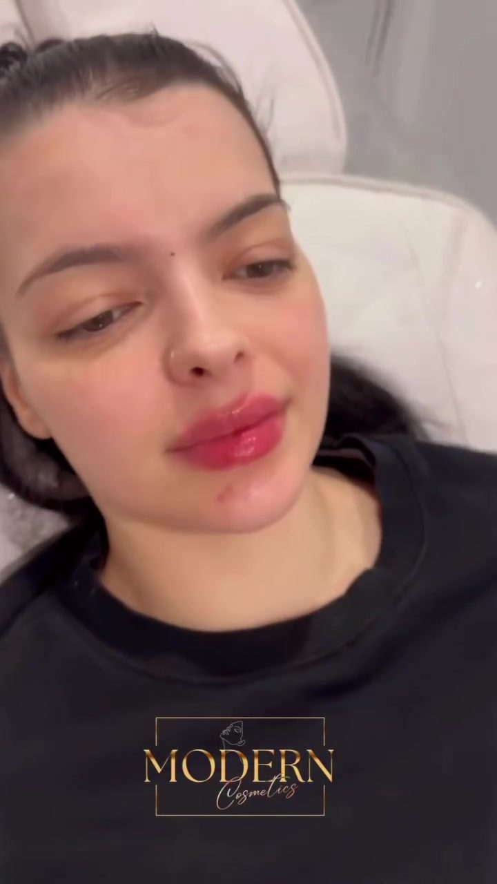 Tailored Cosmetic Treatments at Modern Cosmetics