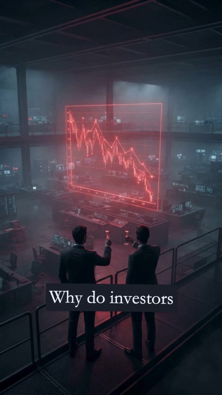 Why Startups Lose Money to Capture Market
