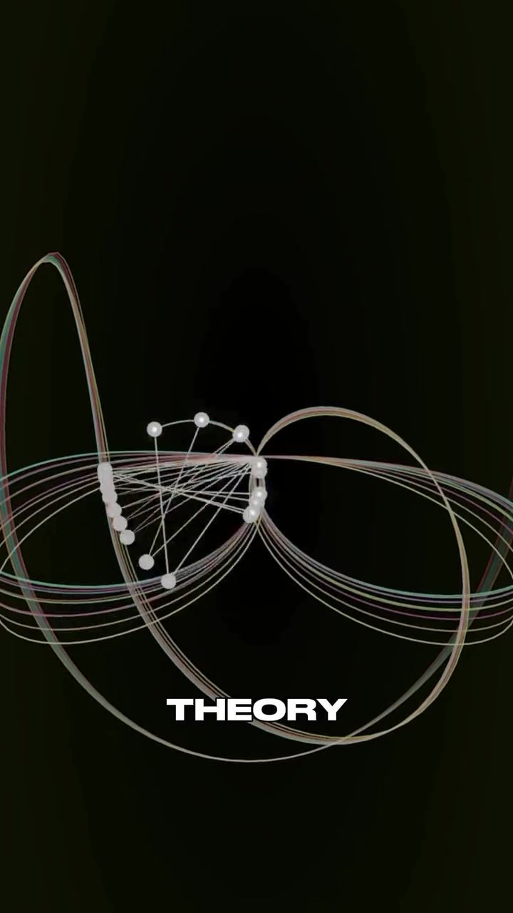 Unraveling Chaos: Pendulums and the Butterfly Effect