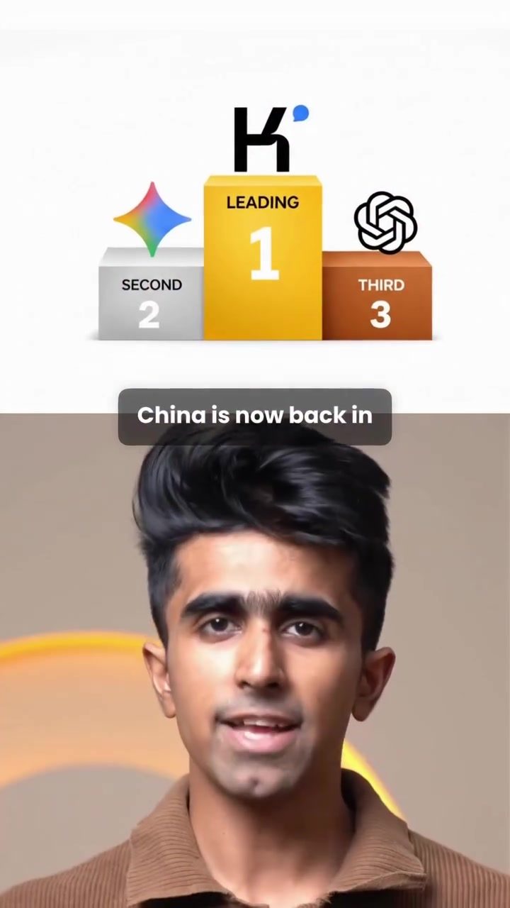 China's Kimi K2.6: A Powerful, Cost-Effective AI Tool