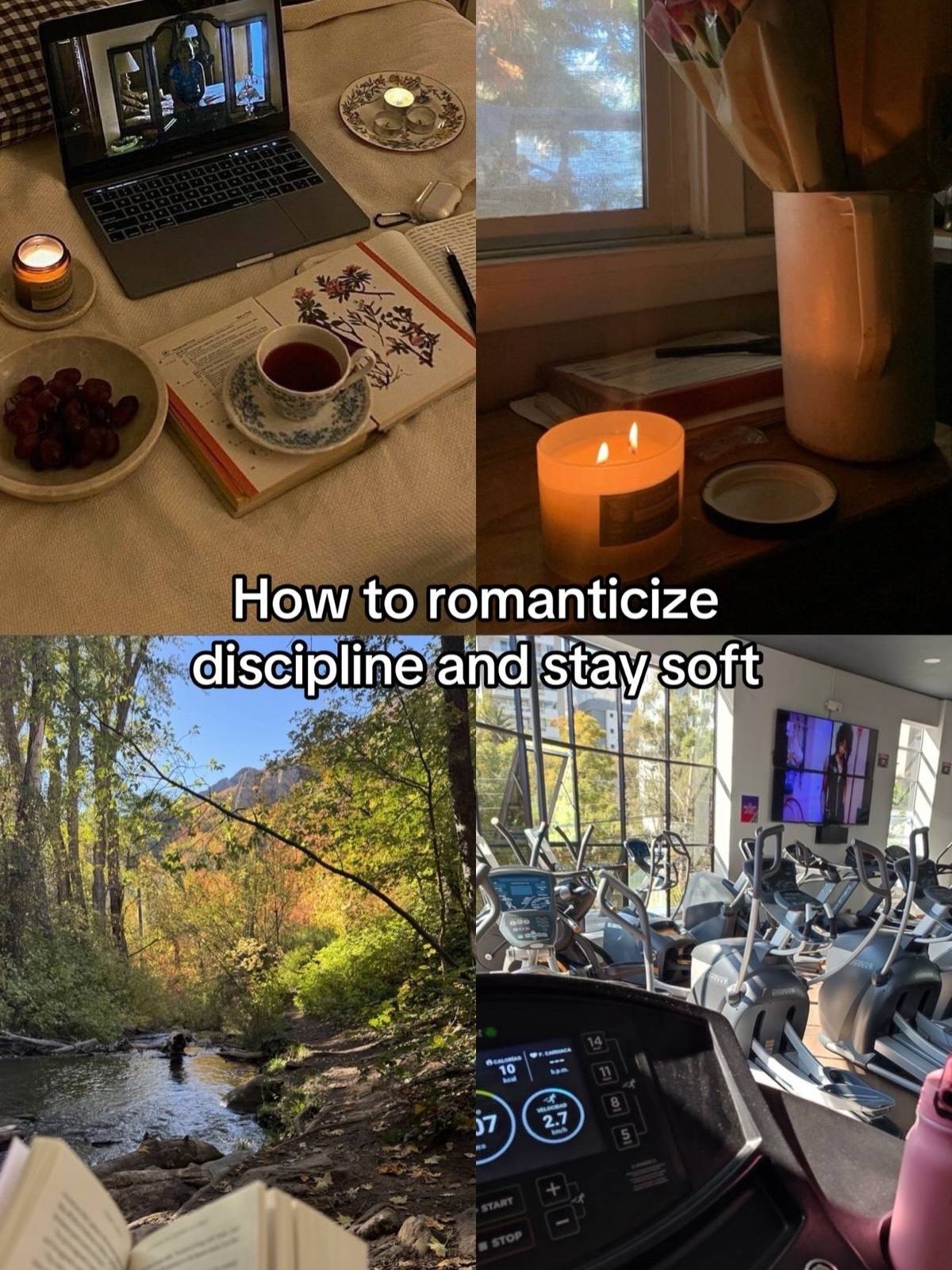Earn Money While Getting Fit: Discover the Workit App