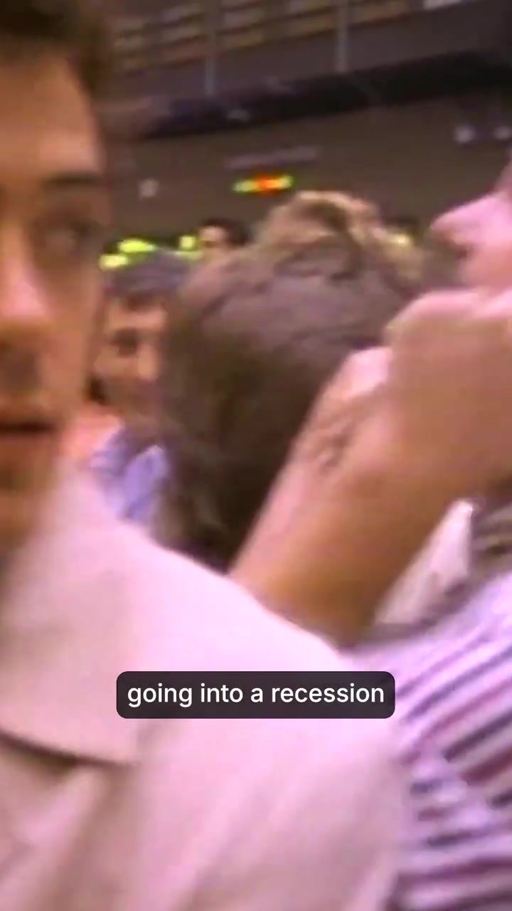 Recession-Proof Businesses: Your Path to Millions