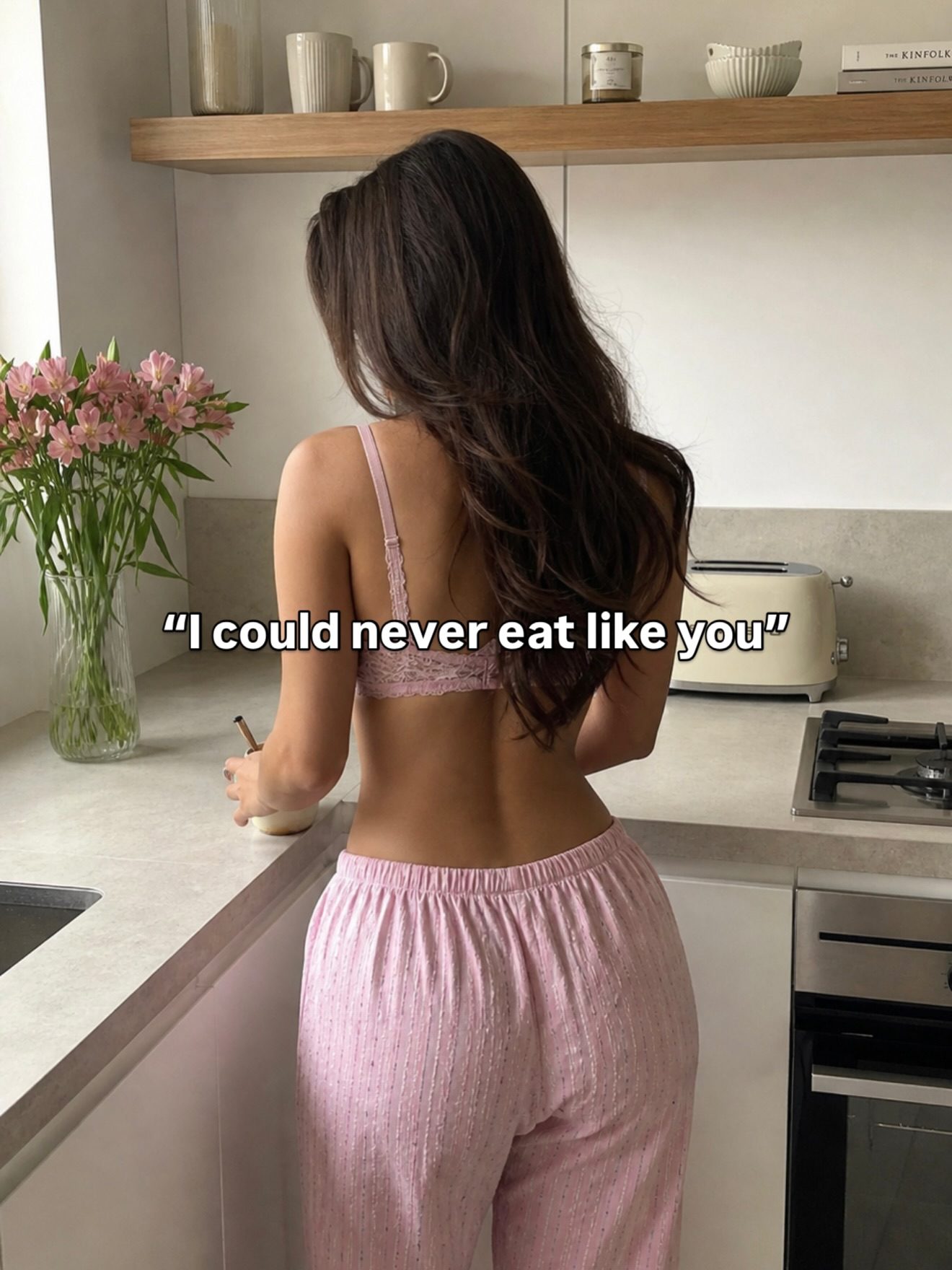 Efficient Meal Prep: Balanced Meals for Weight Loss and Fitness