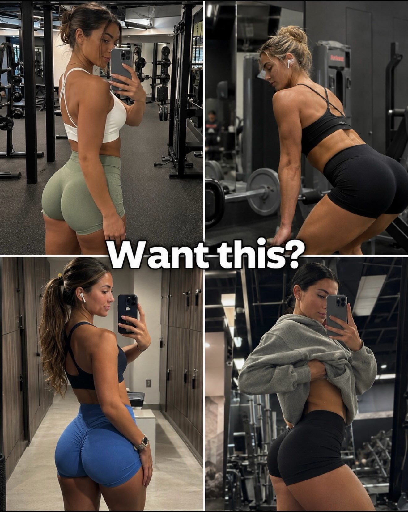 Track Your Fitness Journey with Workit App